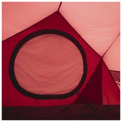 Heimplanet The Cave XL - Tente 3 Places -Extérieur Camping Équip Magasin heimplanet the cave xl tente 3 places detail 5