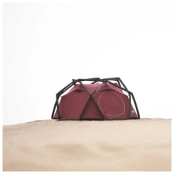 Heimplanet The Cave XL - Tente 3 Places -Extérieur Camping Équip Magasin heimplanet the cave xl tente 3 places detail 8