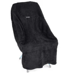 Helinox Bloncho - Couverture 8 Helinox Bloncho - Couverture -Extérieur Camping Équip Magasin helinox bloncho couverture