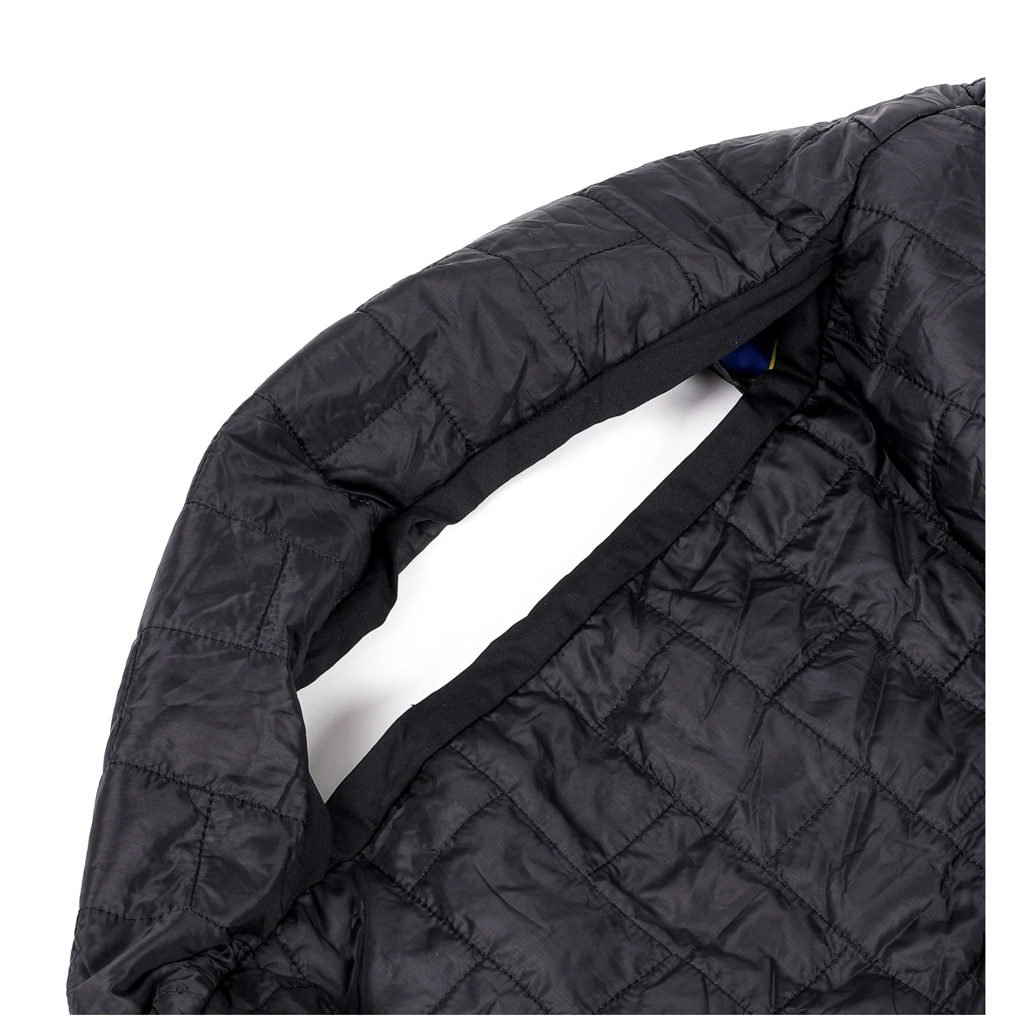 Helinox Bloncho - Couverture 3 Helinox Bloncho - Couverture