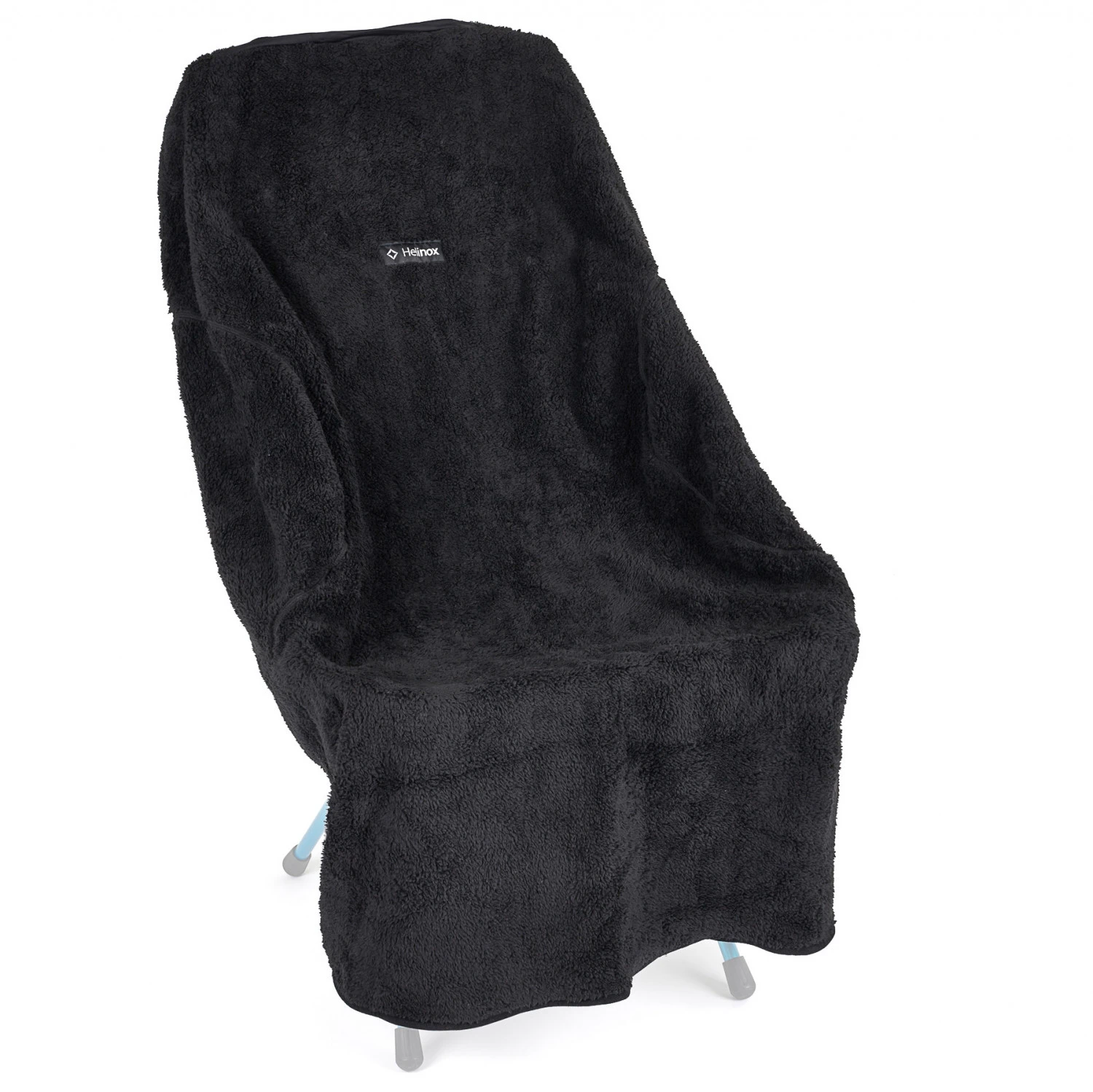 Helinox Bloncho - Couverture 4 Helinox Bloncho - Couverture – Image 2