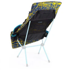 Helinox Toasty For Savanna/Playa - Couverture -Extérieur Camping Équip Magasin helinox toasty for savanna playa couverture detail 2