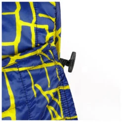 Helinox Toasty For Savanna/Playa - Couverture -Extérieur Camping Équip Magasin helinox toasty for savanna playa couverture detail 4