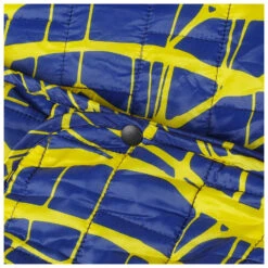 Helinox Toasty For Savanna/Playa - Couverture -Extérieur Camping Équip Magasin helinox toasty for savanna playa couverture detail 5