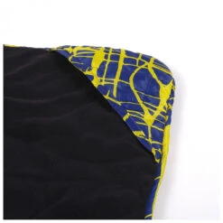 Helinox Toasty For Savanna/Playa - Couverture -Extérieur Camping Équip Magasin helinox toasty for savanna playa couverture detail 6