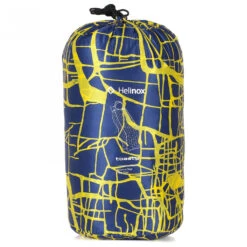 Helinox Toasty For Savanna/Playa - Couverture -Extérieur Camping Équip Magasin helinox toasty for savanna playa couverture detail 7