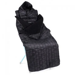 Helinox Toasty For Sunset/Beach - Couverture -Extérieur Camping Équip Magasin helinox toasty for sunset beach couverture 1