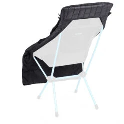 Helinox Toasty For Sunset/Beach - Couverture -Extérieur Camping Équip Magasin helinox toasty for sunset beach couverture detail 3