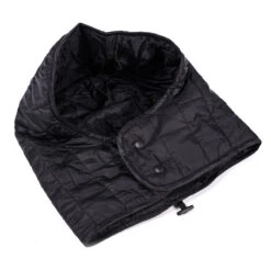 Helinox Toasty For Sunset/Beach - Couverture -Extérieur Camping Équip Magasin helinox toasty for sunset beach couverture detail 4