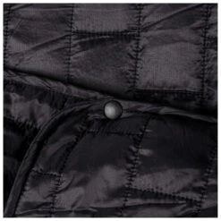 Helinox Toasty For Sunset/Beach - Couverture -Extérieur Camping Équip Magasin helinox toasty for sunset beach couverture detail 6