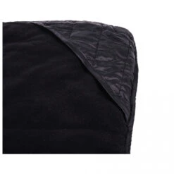 Helinox Toasty For Sunset/Beach - Couverture -Extérieur Camping Équip Magasin helinox toasty for sunset beach couverture detail 7