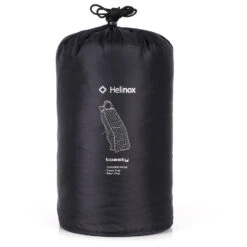 Helinox Toasty For Sunset/Beach - Couverture -Extérieur Camping Équip Magasin helinox toasty for sunset beach couverture detail 8