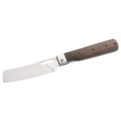 Herbertz Campingmesser