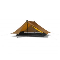 Hilleberg Anaris - Tente 2 Places 18 Hilleberg Anaris - Tente 2 Places -Extérieur Camping Équip Magasin hilleberg anaris tente 2 places 1