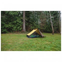 Hilleberg Anaris - Tente 2 Places 19 Hilleberg Anaris - Tente 2 Places -Extérieur Camping Équip Magasin hilleberg anaris tente 2 places detail 4