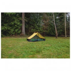 Hilleberg Anaris - Tente 2 Places