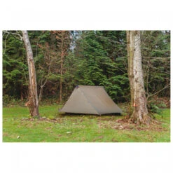 Hilleberg Anaris - Tente 2 Places 23 Hilleberg Anaris - Tente 2 Places -Extérieur Camping Équip Magasin hilleberg anaris tente 2 places detail 7