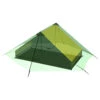 Hilleberg Footprint Anaris - Toile De Sol 1 Hilleberg Footprint Anaris - Toile De Sol -Extérieur Camping Équip Magasin hilleberg footprint anaris toile de sol