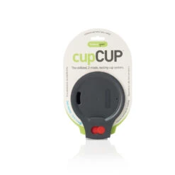 Humangear CupCup - Tasse -Extérieur Camping Équip Magasin humangear cupcup tasse 1