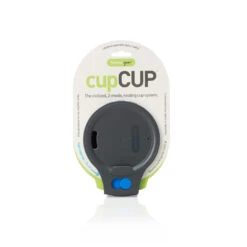 Humangear CupCup - Tasse -Extérieur Camping Équip Magasin humangear cupcup tasse 2