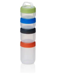 Humangear Stax - Boîte De Rangement