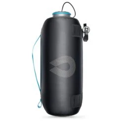 Hydrapak Expedition - Transport De L'eau -Extérieur Camping Équip Magasin hydrapak expedition transport de leau