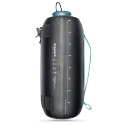 Hydrapak Expedition - Transport De L'eau -Extérieur Camping Équip Magasin hydrapak expedition transport de leau detail 3