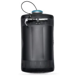 Hydrapak Expedition - Transport De L'eau -Extérieur Camping Équip Magasin hydrapak expedition transport de leau detail 4