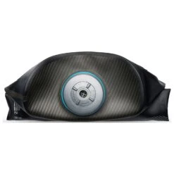 Hydrapak Expedition - Transport De L'eau -Extérieur Camping Équip Magasin hydrapak expedition transport de leau detail 5