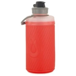 Hydrapak Flux Bottle - Gourde -Extérieur Camping Équip Magasin hydrapak flux bottle gourde 1