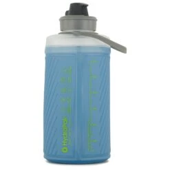 Hydrapak Flux Bottle - Gourde -Extérieur Camping Équip Magasin hydrapak flux bottle gourde 2