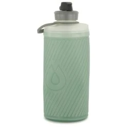Hydrapak Flux Bottle - Gourde -Extérieur Camping Équip Magasin hydrapak flux bottle gourde