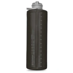 Hydrapak Flux Bottle - Gourde -Extérieur Camping Équip Magasin hydrapak flux bottle gourde 3