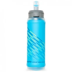 Hydrapak Skyflask Speed 350 - Gourde -Extérieur Camping Équip Magasin hydrapak skyflask speed 350 gourde