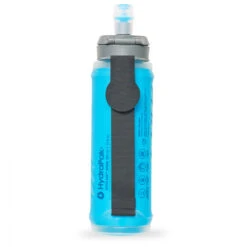 Hydrapak Skyflask Speed 350 - Gourde -Extérieur Camping Équip Magasin hydrapak skyflask speed 350 gourde detail 3