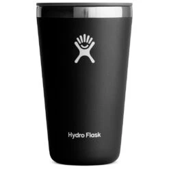 Hydro Flask All Around Tumbler - Tasse Isotherme -Extérieur Camping Équip Magasin hydro flask all around tumbler tasse isotherme 1