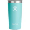 Hydro Flask All Around Tumbler - Tasse Isotherme