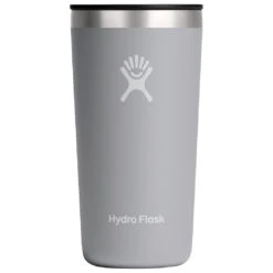 Hydro Flask All Around Tumbler - Tasse Isotherme -Extérieur Camping Équip Magasin hydro flask all around tumbler tasse isotherme 2