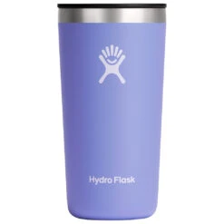 Hydro Flask All Around Tumbler - Tasse Isotherme -Extérieur Camping Équip Magasin hydro flask all around tumbler tasse isotherme 3