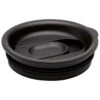 Hydro Flask Closeable Press-In Lid - Couvercle