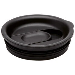 Hydro Flask Closeable Press-In Lid - Couvercle