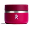 Hydro Flask Insulated Food Jar - Conservation De La Nourriture -Extérieur Camping Équip Magasin hydro flask insulated food jar conservation de la nourriture