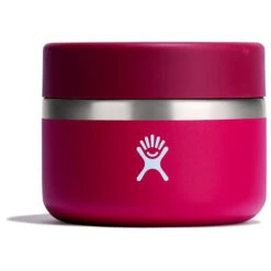 Hydro Flask Insulated Food Jar - Conservation De La Nourriture