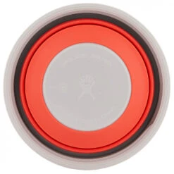 Hydro Flask Insulated Food Jar - Conservation De La Nourriture -Extérieur Camping Équip Magasin hydro flask insulated food jar conservation de la nourriture detail 2