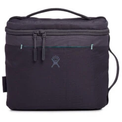 Hydro Flask Insulated Lunch Bag 5 - Conservation De La Nourriture -Extérieur Camping Équip Magasin hydro flask insulated lunch bag 5 conservation de la nourriture