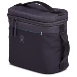 Hydro Flask Insulated Lunch Bag 5 - Conservation De La Nourriture -Extérieur Camping Équip Magasin hydro flask insulated lunch bag 5 conservation de la nourriture detail 2