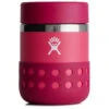 Hydro Flask Kid's Insulated Food Jar & Boot - Conservation De La Nourriture -Extérieur Camping Équip Magasin hydro flask kids insulated food jar boot conservation de la nourriture