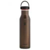 Hydro Flask Lightweight Standard Flex Cap - Bouteille Isotherme