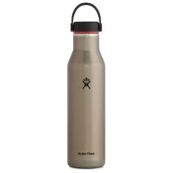 Hydro Flask Lightweight Standard Flex Cap - Bouteille Isotherme -Extérieur Camping Équip Magasin hydro flask lightweight standard flex cap bouteille isotherme 2