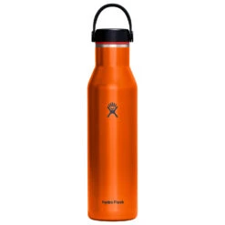 Hydro Flask Lightweight Standard Flex Cap - Bouteille Isotherme -Extérieur Camping Équip Magasin hydro flask lightweight standard flex cap bouteille isotherme 3